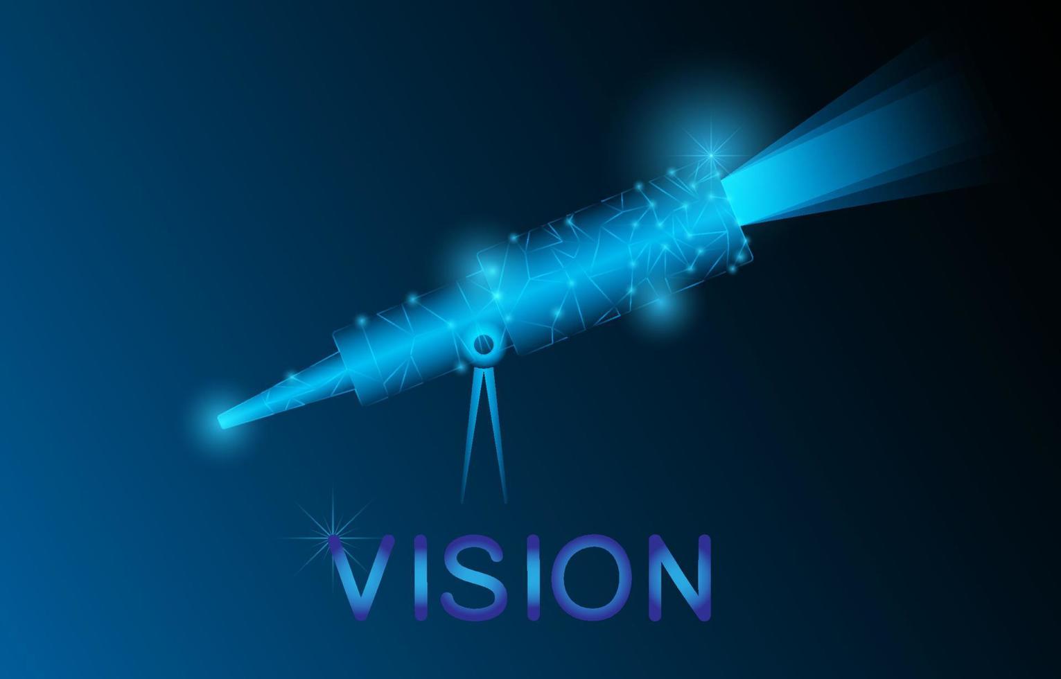 Our Vision